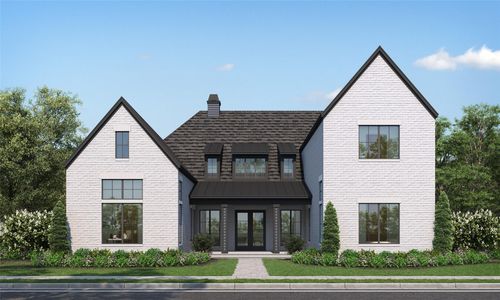 10703 Foundation Way, Richmond, TX, 77406 | Card Image