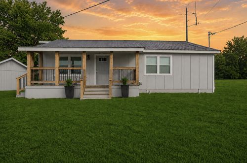 108 Reservoir St, Sulphur Springs, TX, 75482-3832 | Card Image