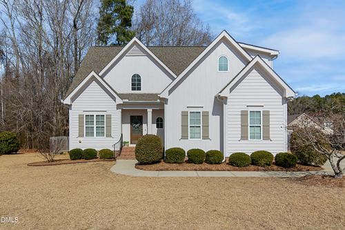 1205 Autumn Grove Ct, Fuquay Varina, NC, 27526-5423 | Card Image