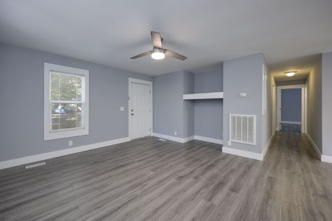 1508 Winding Way Dr, House other with 3 bedrooms, 1 bathrooms and 2 parking in White House TN | Image 14