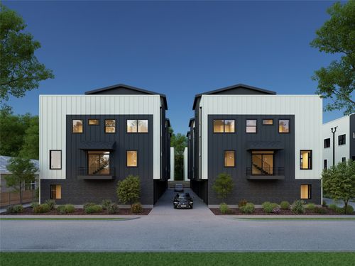 204-2203 Hondo Ave, Dallas, TX, 75219-2416 | Card Image