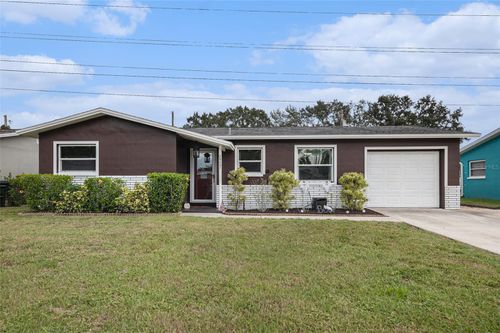 29897 69th St N, CLEARWATER, FL, 33761-1002 | Card Image