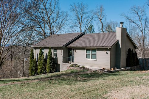 66 Edgemond Cir, Ringgold, GA, 30736-5220 | Card Image