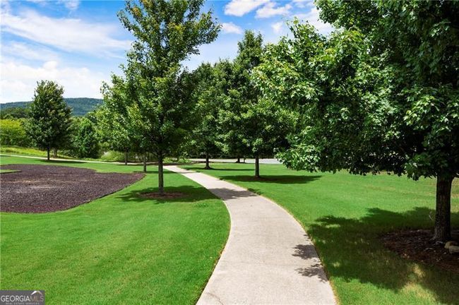 115 Red Cloud Dr, House other with 3 bedrooms, 3 bathrooms and 2 parking in Waleska GA | Image 31