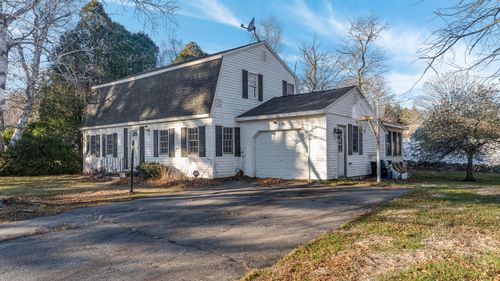 32 Queens Way, Wells, ME, 04090 | Card Image