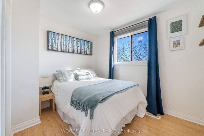 81 Pleasant Point Rd, House other with 3 bedrooms, 2 bathrooms and 5 parking in Little Britain ON | Image 11