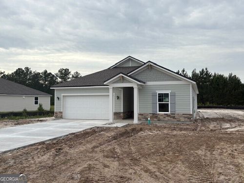 212 Park View Ln, kingsland, GA, 31548 | Card Image