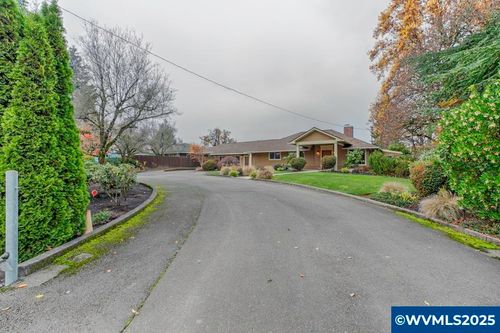 1090 E Ellendale Ave, Dallas, OR, 97338-1702 | Card Image