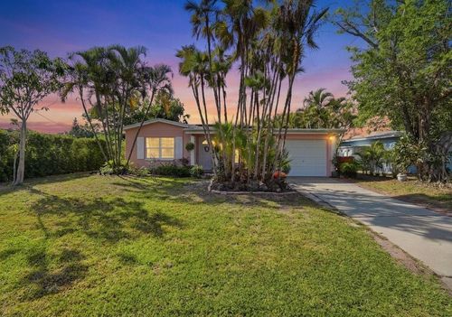 6650 Hibiscus Ave S, SOUTH PASADENA, FL, 33707-2900 | Card Image