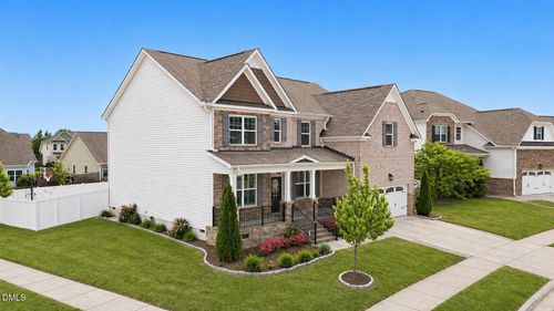 208 Wellwater Ave, Durham, NC, 27703-9968 | Card Image