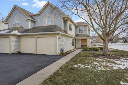 133-133 White Branch Ct S, Schaumburg, IL, 60194-4832 | Card Image