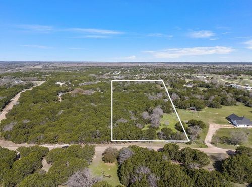 499 Benevolence Way, China Spring, TX, 76633-2505 | Card Image