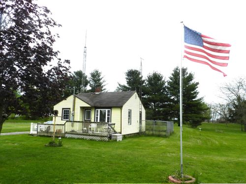 1785 N Rollin Hwy, Hudson, MI, 49247-8708 | Card Image
