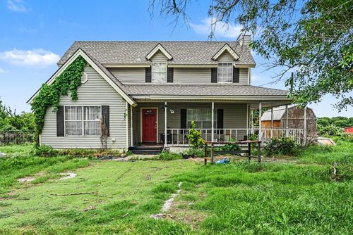 13270 Liberty School Rd, Azle, TX, 76020-5726 | Card Image