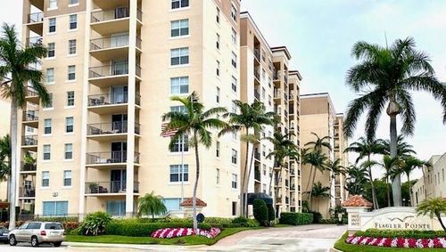 apt-432-1801 N Flagler Dr, West Palm Beach, FL, 33407-6565 | Card Image