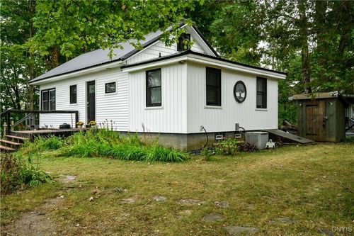 6610 Procrastination Dr, Ava, NY, 13303-1813 | Card Image