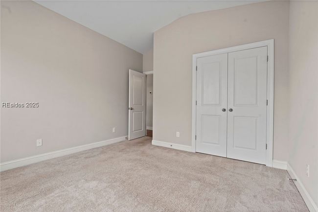 39 Bridgeton Dr, House other with 3 bedrooms, 2 bathrooms and null parking in Bluffton SC | Image 7