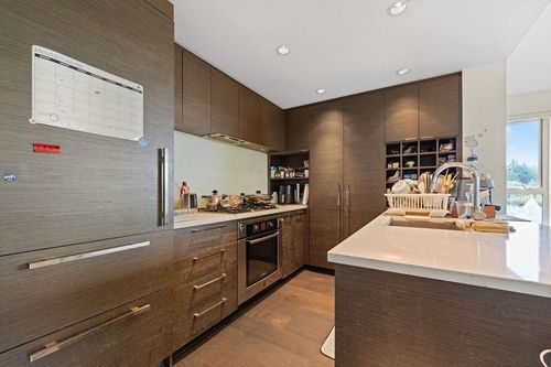 610-5955 Birney Ave, Vancouver, BC, V6S0C5 | Card Image