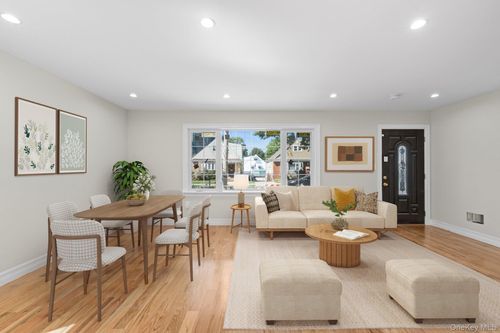 13323 146th St, Jamaica, NY, 11436-2310 | Card Image