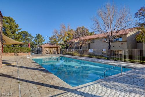 unit-2037-7200 Pirates Cove Rd, Las Vegas, NV, 89145-4269 | Card Image