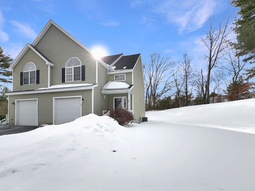 3-18 Alden Dr, Berlin, MA, 01503-1676 | Card Image