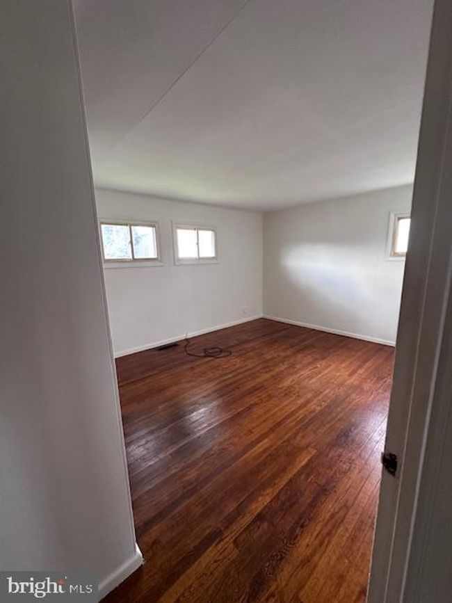 901 Walnut St, House other with 5 bedrooms, 2 bathrooms and null parking in ROARING SPRING PA | Image 27