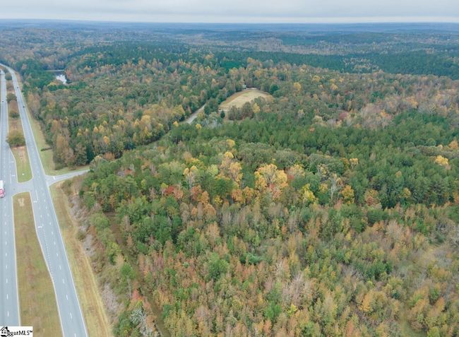 00 Highway 176 Byp, Home with 0 bedrooms, 0 bathrooms and null parking in pacolet SC | Image 5