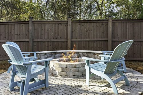 127 Lakestone Rd, Moncks Corner, SC, 29461-7476 | Card Image