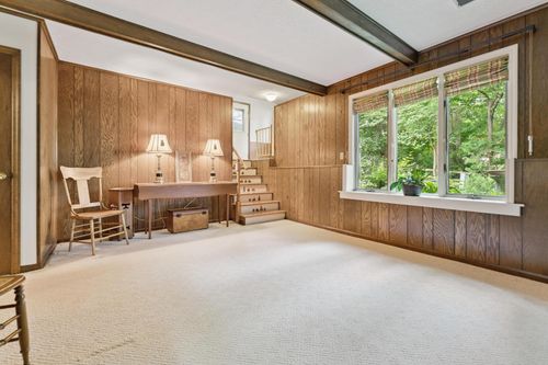 3107 Hamden Ct, Dublin, OH, 43017-1721 | Card Image