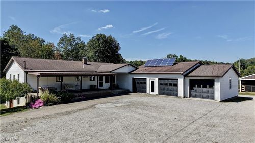 29466 State Route 93, Fresno, OH, 43824-9789 | Card Image