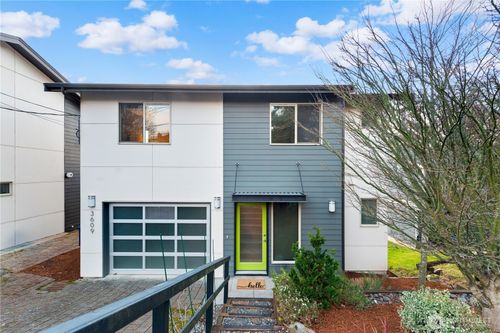 3609 York Rd S, Seattle, WA, 98144-7120 | Card Image