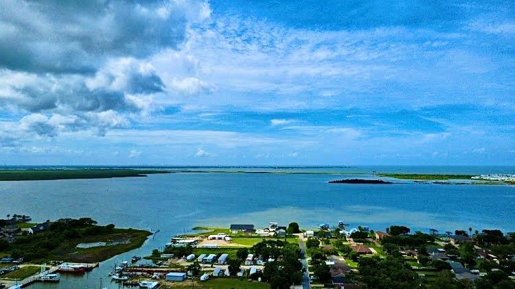 Land in Texas City 3