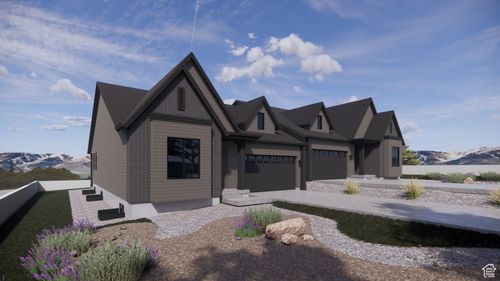 1127-4397 N Braiken Ridge Dr, Lehi, UT, 84048-7864 | Card Image