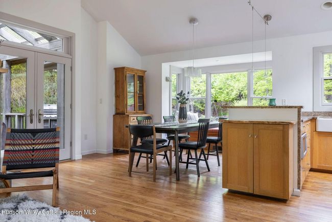 279 Cooper Lake Rd, House other with 4 bedrooms, 4 bathrooms and null parking in Bearsville NY | Image 24