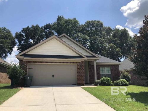 7700 Kari Lane, Daphne, AL, 36526 | Card Image