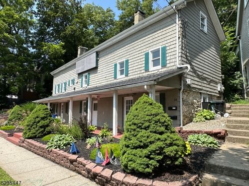 apt-a-14 W Main St, Clinton, NJ, 08809-1436 | Card Image