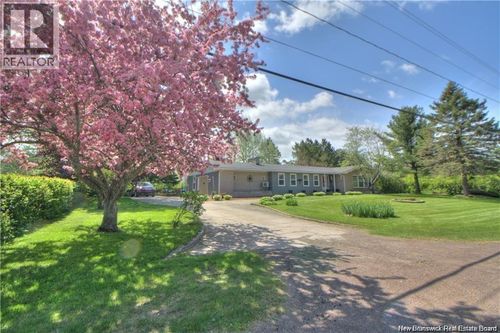 17 Centennial Ave W, Rexton, NB, E4W1X4 | Card Image