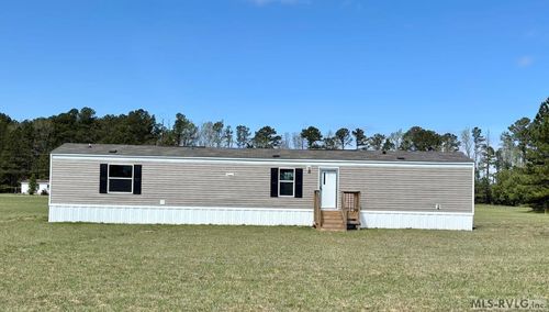 184 Meadow Dr, Rich Square, NC, 27869-9667 | Card Image