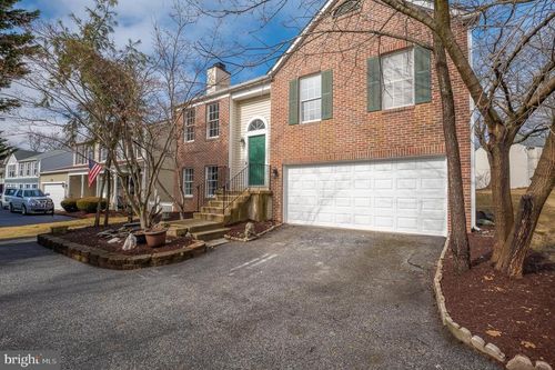 8903 Emory Grove Rd, GAITHERSBURG, MD, 20877-3523 | Card Image