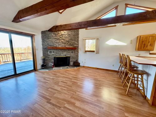 2203 Route 6, Hawley, PA, 18428-6501 | Card Image