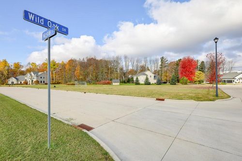 Lt27 Mosie Court, Manitowoc, WI, 54220 | Card Image