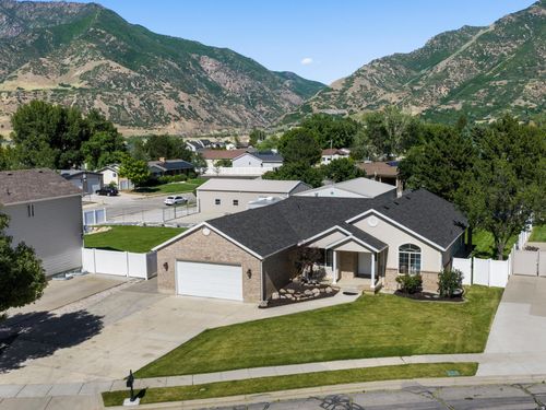 7830 Cedar Loop Dr, South Weber, UT, 84405-7739 | Card Image