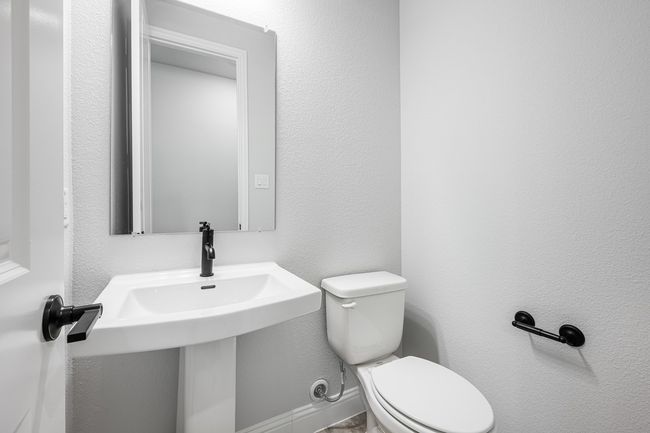 1804 Blue Sage Court ~ Ready Now | Image 20