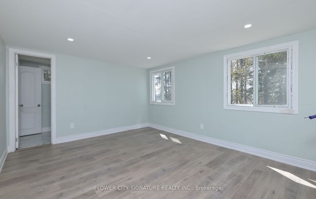 215274 10th Line, House other with 5 bedrooms, 3 bathrooms and 10 parking in Amaranth ON | Image 15