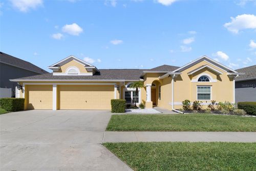 419 Coventry Rd, DAVENPORT, FL, 33897-3896 | Card Image