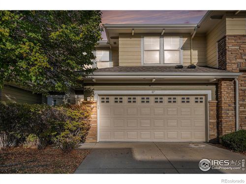 87-3000 E 112th Avenue, Northglenn, CO, 80233 | Card Image