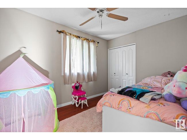 4812 45 Ave, Home with 10 bedrooms, 2 bathrooms and null parking in Evansburg AB | Image 57