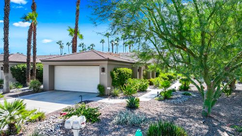 76269 Sweet Pea Way, Palm Desert, CA, 92211-5047 | Card Image