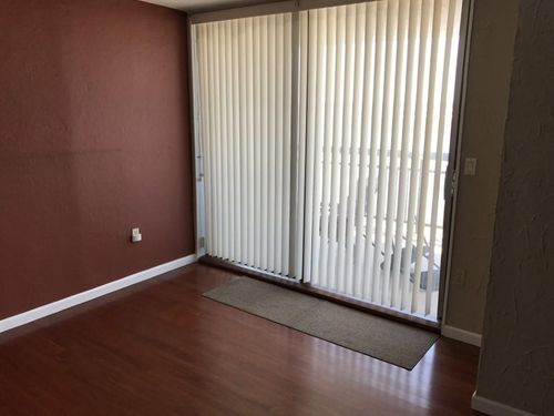 1040 Harmon Cove Tower, Secaucus, NJ, 07094-1755 | Card Image