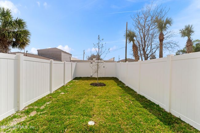 *grass has been digitally enhanced* | Image 24